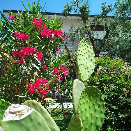 Appartamento Berlicche Agliana Exterior photo